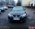 Ніссан Альтіма, об'ємом двигуна 25 л та пробігом 165 тис. км за 11200 $, фото 1 на Automoto.ua