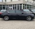 Ниссан Альтима, объемом двигателя 2.5 л и пробегом 71 тыс. км за 16800 $, фото 3 на Automoto.ua