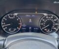 Ніссан Альтіма, об'ємом двигуна 2.5 л та пробігом 73 тис. км за 15500 $, фото 14 на Automoto.ua