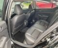 Ніссан Альтіма, об'ємом двигуна 2.5 л та пробігом 73 тис. км за 15500 $, фото 10 на Automoto.ua