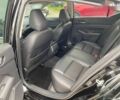 Ниссан Альтима, объемом двигателя 2.5 л и пробегом 71 тыс. км за 16800 $, фото 9 на Automoto.ua