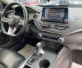 Ніссан Альтіма, об'ємом двигуна 2.5 л та пробігом 73 тис. км за 15500 $, фото 13 на Automoto.ua