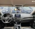 Ніссан Альтіма, об'ємом двигуна 2.5 л та пробігом 73 тис. км за 15500 $, фото 12 на Automoto.ua