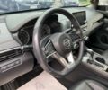 Ниссан Альтима, объемом двигателя 2.5 л и пробегом 71 тыс. км за 16800 $, фото 13 на Automoto.ua