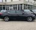 Ніссан Альтіма, об'ємом двигуна 2.5 л та пробігом 73 тис. км за 15500 $, фото 3 на Automoto.ua