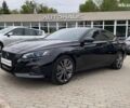 Ниссан Альтима, объемом двигателя 2.5 л и пробегом 71 тыс. км за 16800 $, фото 2 на Automoto.ua
