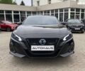 Ниссан Альтима, объемом двигателя 2.5 л и пробегом 71 тыс. км за 16800 $, фото 1 на Automoto.ua