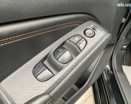 Ніссан Альтіма, об'ємом двигуна 2.5 л та пробігом 73 тис. км за 15500 $, фото 15 на Automoto.ua