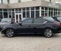 Ниссан Альтима, объемом двигателя 2.5 л и пробегом 71 тыс. км за 16800 $, фото 4 на Automoto.ua