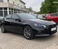 Ніссан Альтіма, об'ємом двигуна 2.5 л та пробігом 73 тис. км за 16800 $, фото 1 на Automoto.ua