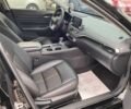 Ниссан Альтима, объемом двигателя 2.5 л и пробегом 71 тыс. км за 16800 $, фото 8 на Automoto.ua