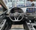 Ниссан Альтима, объемом двигателя 2.5 л и пробегом 71 тыс. км за 16800 $, фото 15 на Automoto.ua