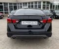 Ніссан Альтіма, об'ємом двигуна 2.5 л та пробігом 73 тис. км за 15500 $, фото 6 на Automoto.ua
