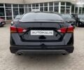 Ниссан Альтима, объемом двигателя 2.5 л и пробегом 71 тыс. км за 16800 $, фото 6 на Automoto.ua