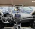 Ниссан Альтима, объемом двигателя 2.5 л и пробегом 71 тыс. км за 16800 $, фото 11 на Automoto.ua