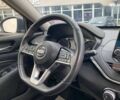 Ниссан Альтима, объемом двигателя 2.5 л и пробегом 71 тыс. км за 16800 $, фото 14 на Automoto.ua