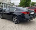 Ниссан Альтима, объемом двигателя 2.5 л и пробегом 71 тыс. км за 16800 $, фото 5 на Automoto.ua