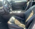Ниссан Альтима, объемом двигателя 2.5 л и пробегом 173 тыс. км за 11400 $, фото 11 на Automoto.ua