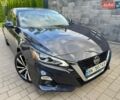 Ниссан Альтима, объемом двигателя 0 л и пробегом 78 тыс. км за 17800 $, фото 1 на Automoto.ua
