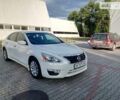 Ніссан Альтіма, об'ємом двигуна 2.5 л та пробігом 74 тис. км за 12999 $, фото 1 на Automoto.ua