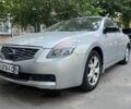 Сірий Ніссан Альтіма, об'ємом двигуна 2.5 л та пробігом 220 тис. км за 3796 $, фото 1 на Automoto.ua