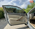 Серый Ниссан Альтима, объемом двигателя 3.5 л и пробегом 180 тыс. км за 6700 $, фото 41 на Automoto.ua