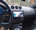 Сірий Ніссан Альтіма, об'ємом двигуна 2.5 л та пробігом 350 тис. км за 9000 $, фото 10 на Automoto.ua