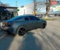 Сірий Ніссан Альтіма, об'ємом двигуна 2.5 л та пробігом 350 тис. км за 9000 $, фото 1 на Automoto.ua