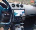 Сірий Ніссан Альтіма, об'ємом двигуна 2.5 л та пробігом 350 тис. км за 9000 $, фото 9 на Automoto.ua