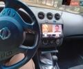 Серый Ниссан Альтима, объемом двигателя 2.5 л и пробегом 350 тыс. км за 9000 $, фото 8 на Automoto.ua