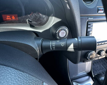 Сірий Ніссан Альтіма, об'ємом двигуна 2.5 л та пробігом 183 тис. км за 11000 $, фото 21 на Automoto.ua