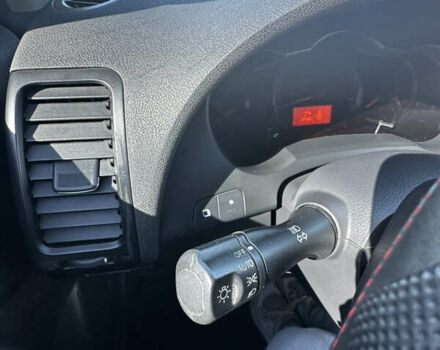 Сірий Ніссан Альтіма, об'ємом двигуна 2.5 л та пробігом 183 тис. км за 11000 $, фото 22 на Automoto.ua