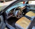Сірий Ніссан Альтіма, об'ємом двигуна 2.4 л та пробігом 240 тис. км за 1500 $, фото 4 на Automoto.ua