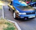 Сірий Ніссан Альтіма, об'ємом двигуна 2.4 л та пробігом 240 тис. км за 1500 $, фото 5 на Automoto.ua