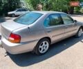 Сірий Ніссан Альтіма, об'ємом двигуна 2.4 л та пробігом 300 тис. км за 3150 $, фото 1 на Automoto.ua