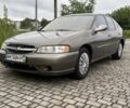 Сірий Ніссан Альтіма, об'ємом двигуна 2.4 л та пробігом 240 тис. км за 1751 $, фото 1 на Automoto.ua
