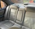 Серый Ниссан Альтима, объемом двигателя 2.4 л и пробегом 320 тыс. км за 2890 $, фото 5 на Automoto.ua