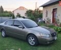 Сірий Ніссан Альтіма, об'ємом двигуна 2.49 л та пробігом 286 тис. км за 3300 $, фото 1 на Automoto.ua