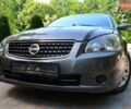 Сірий Ніссан Альтіма, об'ємом двигуна 2.5 л та пробігом 110 тис. км за 2950 $, фото 1 на Automoto.ua