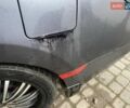 Серый Ниссан Альтима, объемом двигателя 2.49 л и пробегом 240 тыс. км за 4750 $, фото 69 на Automoto.ua