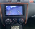 Серый Ниссан Альтима, объемом двигателя 2.49 л и пробегом 240 тыс. км за 4750 $, фото 63 на Automoto.ua