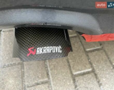 Серый Ниссан Альтима, объемом двигателя 2.49 л и пробегом 240 тыс. км за 4500 $, фото 43 на Automoto.ua