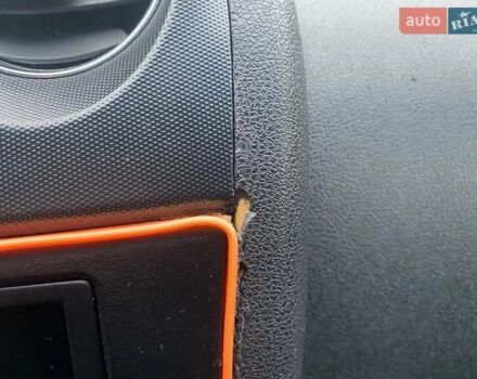 Серый Ниссан Альтима, объемом двигателя 2.49 л и пробегом 240 тыс. км за 4500 $, фото 57 на Automoto.ua