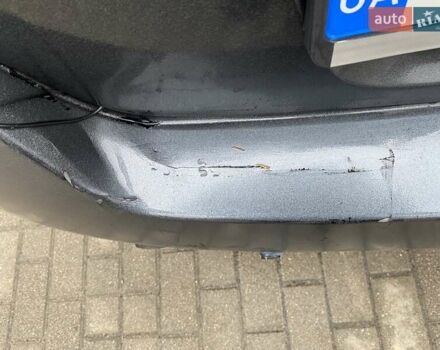 Серый Ниссан Альтима, объемом двигателя 2.49 л и пробегом 240 тыс. км за 4500 $, фото 62 на Automoto.ua