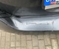 Серый Ниссан Альтима, объемом двигателя 2.49 л и пробегом 240 тыс. км за 4750 $, фото 62 на Automoto.ua
