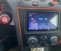 Серый Ниссан Альтима, объемом двигателя 2.49 л и пробегом 240 тыс. км за 4750 $, фото 54 на Automoto.ua