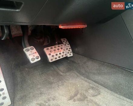 Серый Ниссан Альтима, объемом двигателя 2.49 л и пробегом 240 тыс. км за 4500 $, фото 37 на Automoto.ua