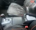 Серый Ниссан Альтима, объемом двигателя 2.49 л и пробегом 240 тыс. км за 4750 $, фото 50 на Automoto.ua