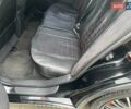 Серый Ниссан Альтима, объемом двигателя 2.49 л и пробегом 240 тыс. км за 4750 $, фото 31 на Automoto.ua