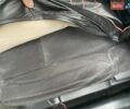 Серый Ниссан Альтима, объемом двигателя 2.49 л и пробегом 240 тыс. км за 4750 $, фото 28 на Automoto.ua